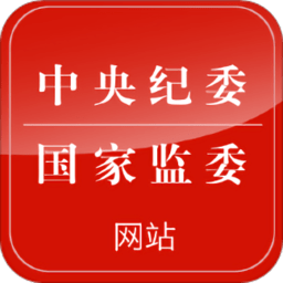 未来展望:皇冠体肓(中国)的战略规划