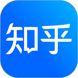 未来展望:皇冠体肓(中国)的战略规划