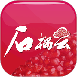 乐竞(中国)引领数字营销新潮流