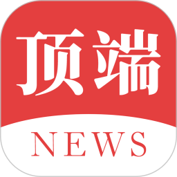 揭秘mk国际综合体育的赛事组织与管理模式